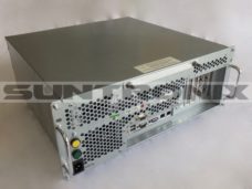 SIEMENS Imager PC 10304088