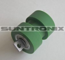 GE/OEC Clutch 00-901523-04