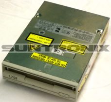 SIEMENS Drive 4697900