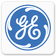General Electric Mammography