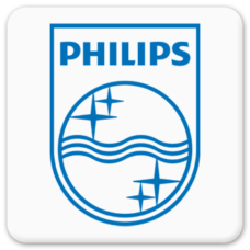 Philips Radiography Parts