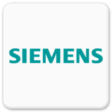 SIEMENS CT Parts