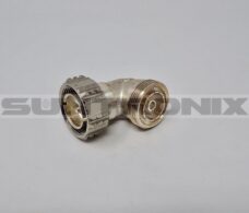 SIEMENS RF Adapter 7546612