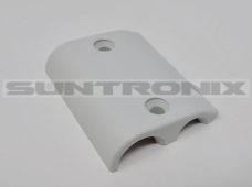 GE/OEC Cable clamp 00-885100-01
