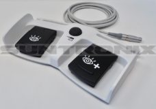 GE/OEC Foot switch 5793144