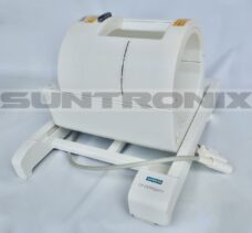 SIEMENS Extremity coil 3146466