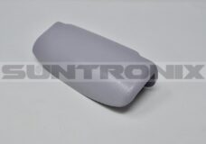 GE/OEC Grip 00-886821-01