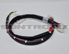 GE/OEC Cable 00-879445-01
