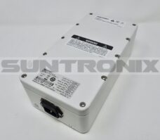 MEDRAD Power supply 3012080