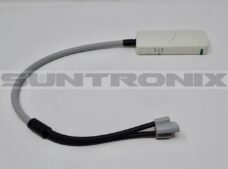 SIEMENS Sp02 10684338