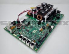 Carestream  Charger board SPAE0917