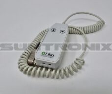 Liko remote control 3126034